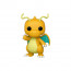 Funko Pop! #850 Games: Pokemon - Dragonite Vinyl Figúrka thumbnail