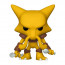 Funko Pop! #855 Games: Pokemon - Alakazam Vinyl Figúrka thumbnail