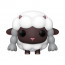 Funko Pop! #958 Hry: Pokemon - Wooloo Vinyl figúrka thumbnail