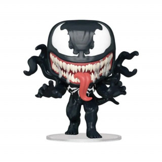 Funko Pop! #972 Games: Spider-man 2 - Venom Vinyl Figura Merch