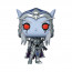 Funko Pop! #990 Games: Warcraft: Sylvanas Vinyl Figure thumbnail