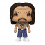 Funko Pop! #229 Ad Icons: Danny Trejo Vinyl Figúrka thumbnail