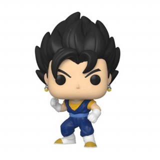 Funko POP! Animation: Dragon Ball Z S9 - Vegito #949 Vinyl Figúrka Merch