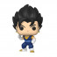 Funko POP! Animation: Dragon Ball Z S9 - Vegito #949 Vinyl Figúrka thumbnail