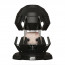 Funko Pop! #365 Deluxe: Star Wars - Darth Vader in Meditation thumbnail