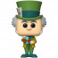 Funko Pop! Disney: Alice in Wonderland - Mad Hatter #1060 Vinyl Figúrka thumbnail