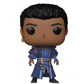 Funko Pop! Doctor Strange in the Multiverse of Madness: Sara #1006 Vinyl Figúrka Merch