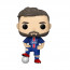 Funko Pop! #50 Football: Paris Saint Germain - Lionel Messi Vinyl Figure thumbnail