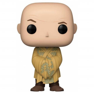 Funko Pop! Game Of Thrones - Lord Varys #68 Vinyl Figúrka Merch