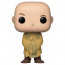 Funko Pop! Game Of Thrones - Lord Varys #68 Vinyl Figúrka thumbnail