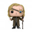 Funko Pop! Harry Potter - Mad-Eye Moody #38 Vinyl Figúrka thumbnail