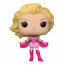 Funko Pop! #222 Heroes: BC Awareness- Bombshell Supergirl thumbnail