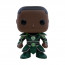 Funko Pop! Heroes: DC Imperial Palace - Green Lantern #400 Vinyl Figúrka thumbnail