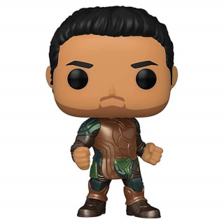 Funko Pop! Marvel: Eternals: Gilgamesh #730 Vinyl Figúrka Merch