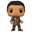 Funko Pop! Marvel: Eternals: Gilgamesh #730 Vinyl Figúrka thumbnail