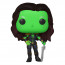 Funko Pop! #873 Marvel: What If – Gamora thumbnail