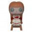 Funko Pop! #790 Movies: Annabelle-Annabelle in Chair thumbnail