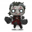 Funko Pop! Movies: Doctor Strange in the Multiverse of Madness - Dead Strange #1032 Vinyl Figura thumbnail