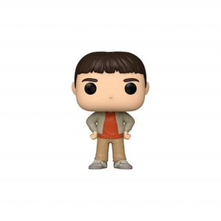 Funko Pop! Movies: Dumb and Dumber - Lloyd Christmas #1037 Vinyl Figura Merch