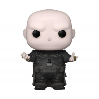 Funko Pop! Movies: Dune - Baron Harkonnen #1028 Vinyl Figúrka Merch