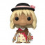 Funko Pop! #1253 Movies: E.T. 40th - E.T. in disguise thumbnail