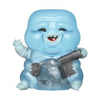 Funko Pop! Movies: Ghostbusters Afterlife - Muncher #929 Vinyl Figúrka Merch