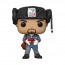 Funko Pop! Movies: Jingle All the Way - Myron #1164 Vinyl Figúrka thumbnail