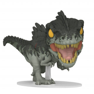 Funko Pop! #1207 Movies: JW3 - Giganotosaurus Merch