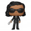 Funko Pop! Movies: Men in Black International - Agent M #739 Vinyl Figúrka thumbnail