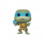 Funko Pop! Movies: Teenage Mutant Ninja Turtles - Leonardo #1134 Vinyl Figura thumbnail