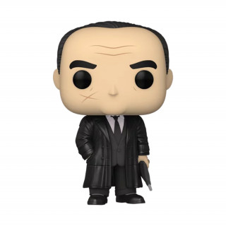 Funko Pop! Movies: The Batman - Oswald Cobblepot with Chase #1191 Vinyl Figúrka Merch