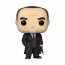 Funko Pop! Movies: The Batman - Oswald Cobblepot with Chase #1191 Vinyl Figúrka thumbnail