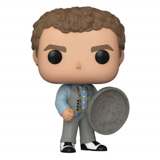 Funko Pop! Movies: The Godfather - 50th Anniversary Sonny #1202 Vinyl Figura Merch