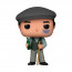 Funko Pop! Movies: The Godfather 50Th - Michael Corleone #1201 Vinyl Figúrka thumbnail