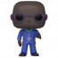 Funko Pop! Movies: The Matrix Resurrections - Morpheus #1174 Vinyl Figúrka thumbnail