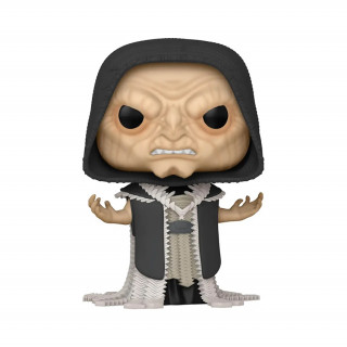 Funko Pop! Movies: Zack Snyder S Justice League - Desaad #1125 Vinyl Figúrka Merch