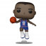 Funko Pop! #138 NBA: Legends-Magic Johnson (BlueAllStarUni1991) thumbnail