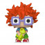 Funko Pop! TV: Rugrats (2021) - Chuckie #1207 Vinyl Figura thumbnail