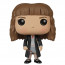 Funko Pop! #03 Vinyl: Harry Potter: Hermione Granger thumbnail