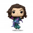 Funko Pop! Wandavision: Agatha Harkness #826 Vinyl Figúrka thumbnail