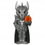 Funko Rewind: The Lord of The Rings - Sauron with Chase thumbnail