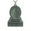 GAME OF THRONES - Throne keychain thumbnail