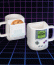 Gameboy Cookie Mug - mug - Good Loot thumbnail