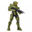 Halo Master Chief Figure 80 cm thumbnail