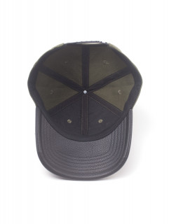 Halo - UNSC Adjustable Cap (M-I) Merch