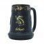 HARRY POTTER - 3D Mug - Four Houses thumbnail