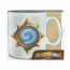 HEARTHSTONE - mug - "Rosace" thumbnail