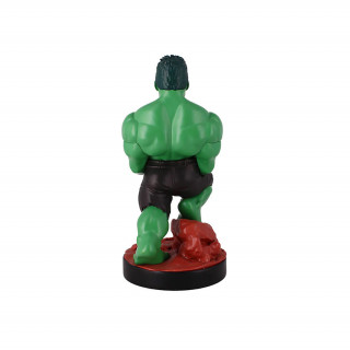 Hulk Cable Guy Merch