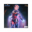 Iron Studios - 2012 Captain Marvel BDS 1/10 Socha - Avengers: Endgame thumbnail