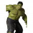 Iron Studios - Hulk Battle of NY - The Infinity Saga - BDS Art Scale1/10 Socha thumbnail